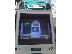 PoulaTo: TETRIS ARCADE JAMMA BOARD CABINET RETRO GAMES